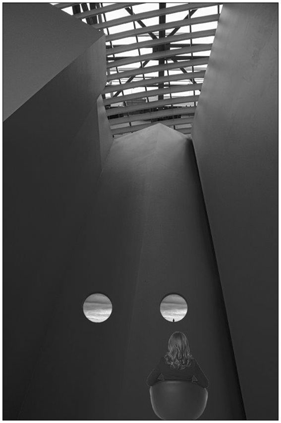 Dieter WALTER